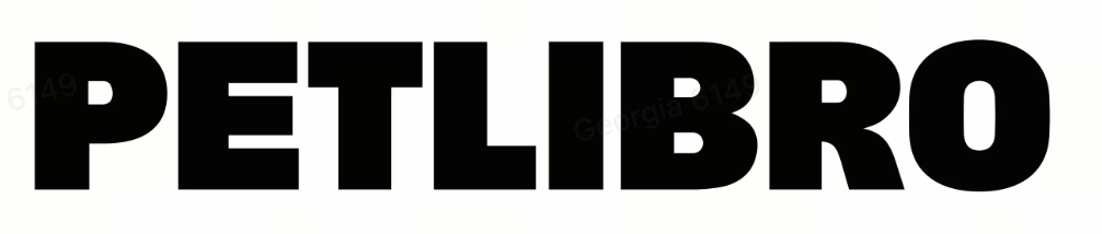 PETLIBRO AU