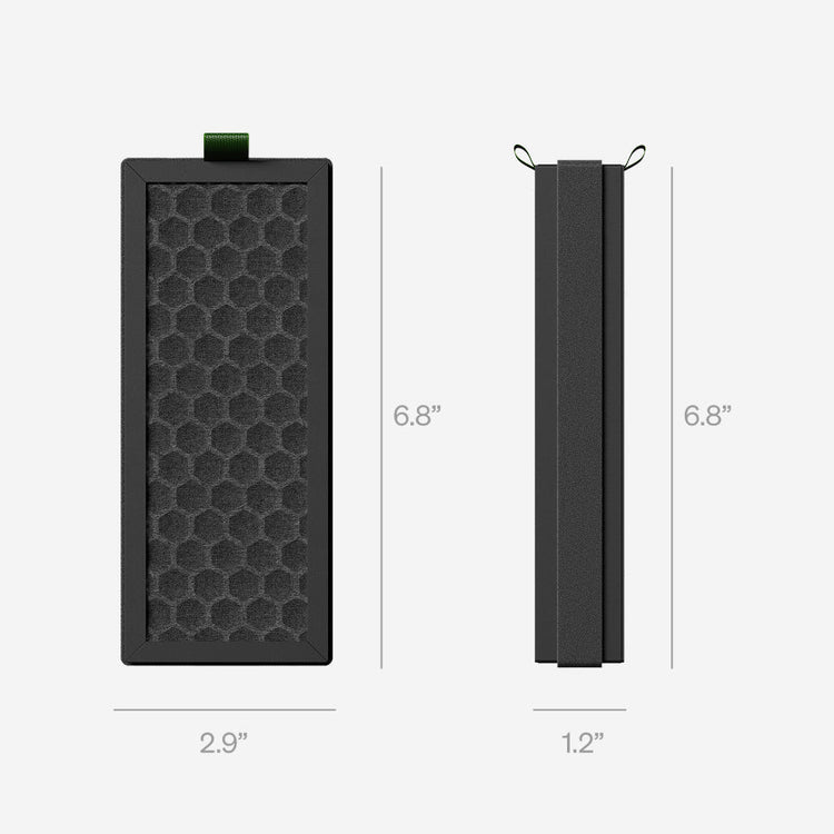 Petlibro PETLIBRO PDP Carbon deodorizer Overview Mob 05 2ae7a815 4792 4a61 94e4 cc055b07f58d product