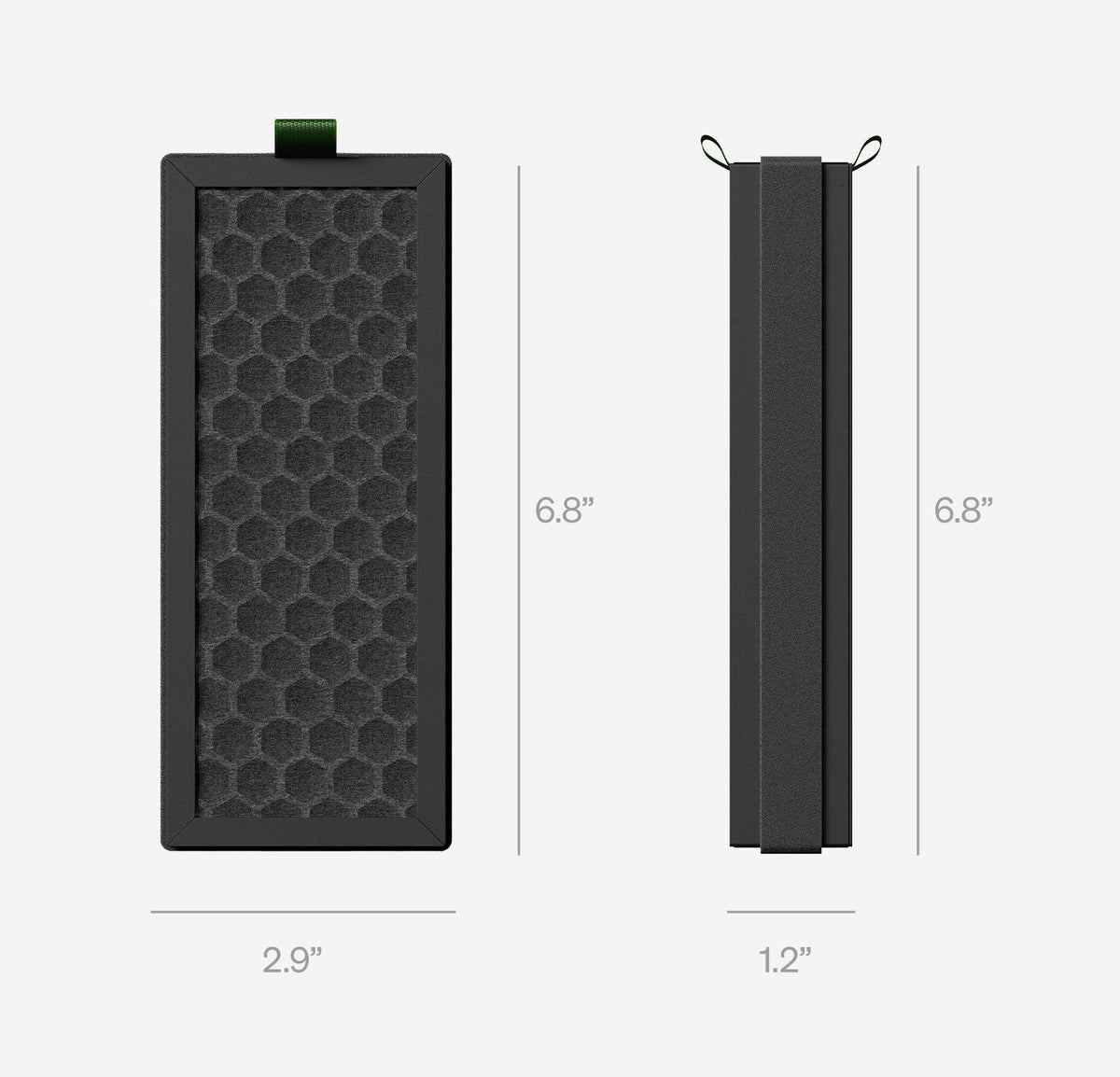 Petlibro PETLIBRO PDP Carbon deodorizer Overview PC 05 6df717d7 4d87 42e4 aa80 5eeb775fd1f4 product