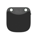 Petlibro PETLIBRO cat pet litter box mat, black honeycomb pad with two ring holes; pairs with fountain and automatic feeder setup