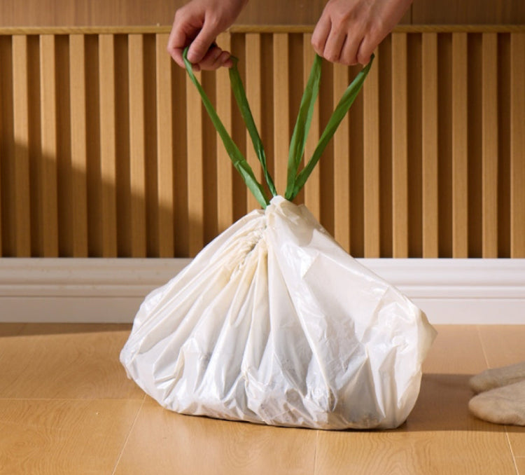 Petlibro PETLIBRO PDP Waste drawer liners Overview Mob 02 product