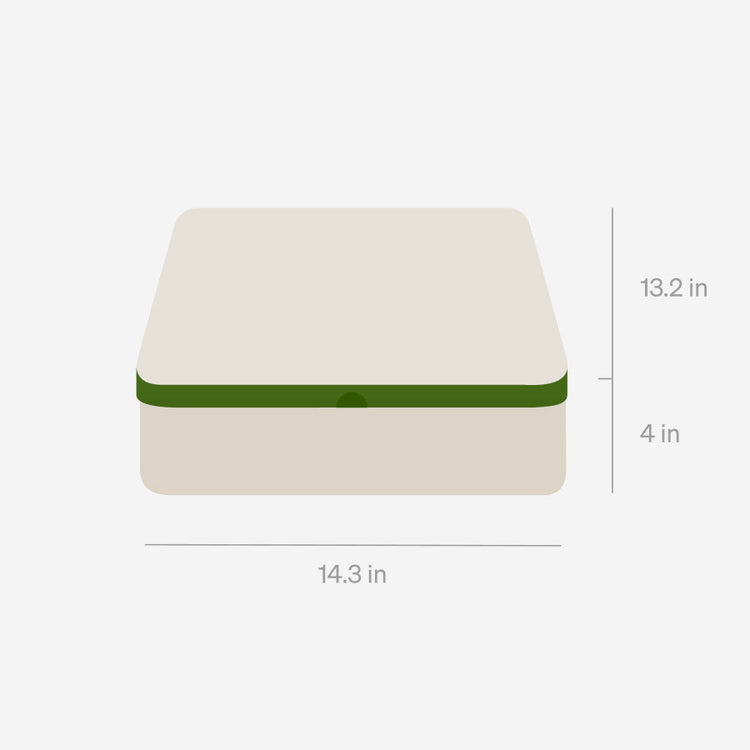 Petlibro PETLIBRO PDP Waste drawer liners Overview Mob 05 7db0ac83 dd78 42d3 b63a e1c352f635bf product