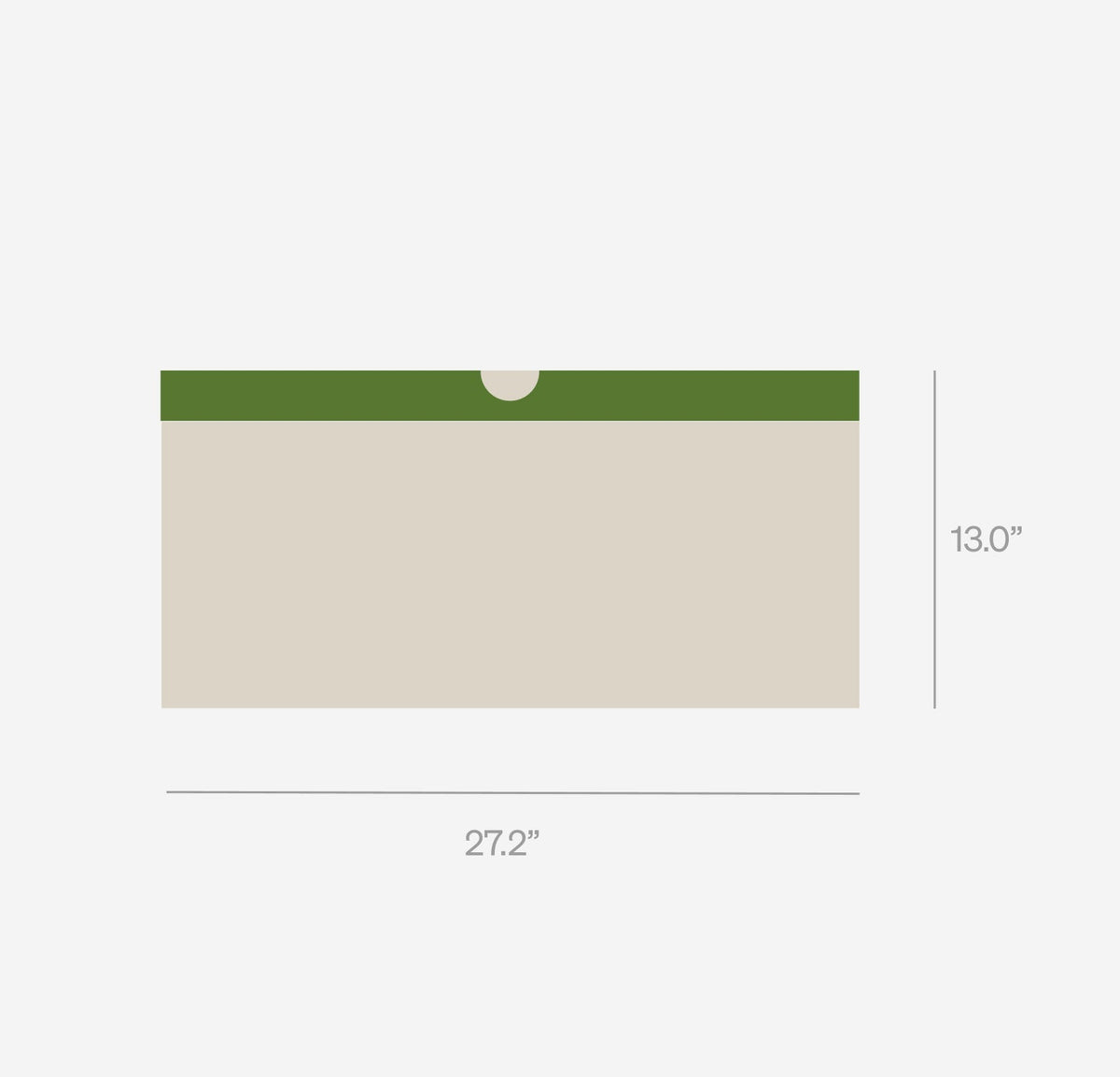 Petlibro PETLIBRO PDP Waste drawer liners Overview PC 04 1 product