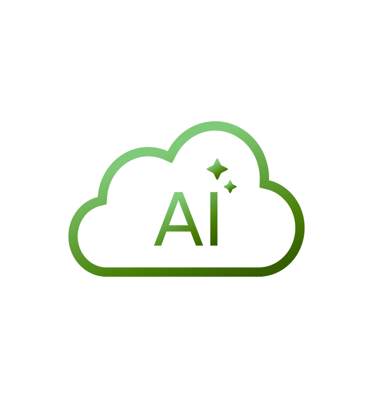 Video Cloud AI