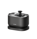 Dockstream Cordless Fountain