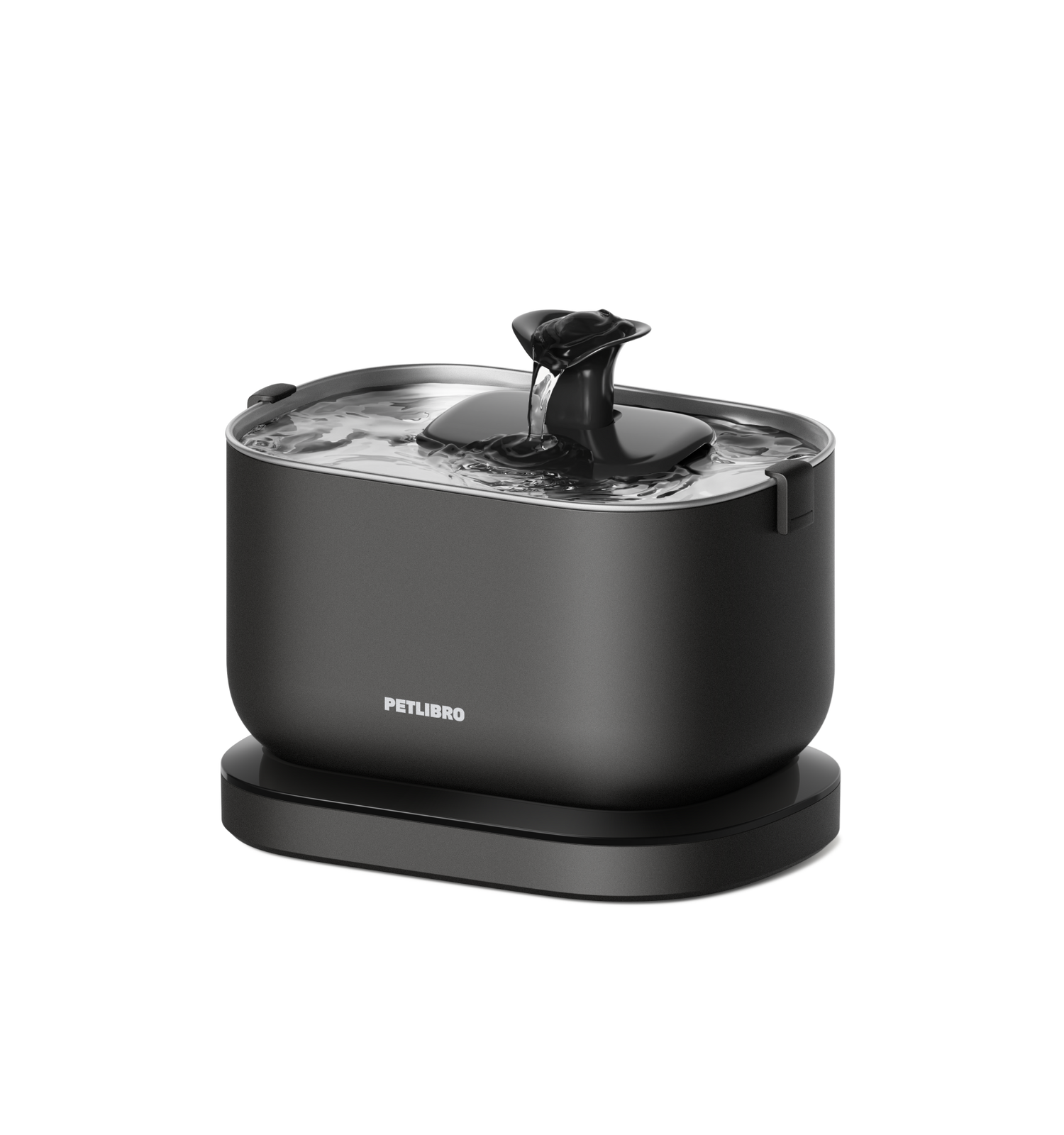 Dockstream Cordless Fountain