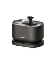 Dockstream Cordless Fountain