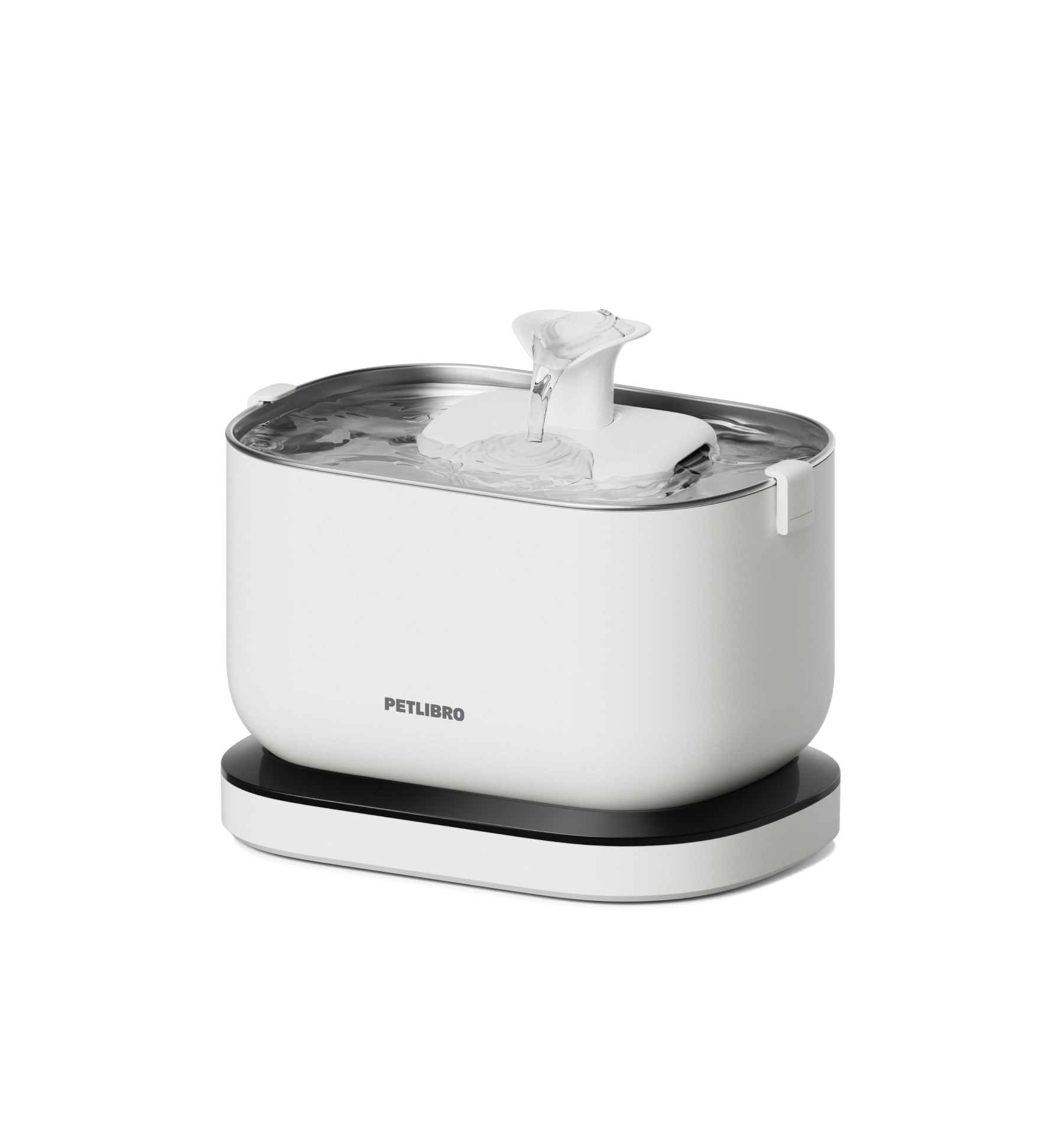 Dockstream Cordless Fountain