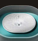 Capsule Dog Fountain Replacement Filter